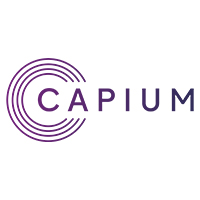 Capium-