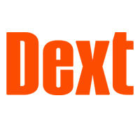 Dext-Logo