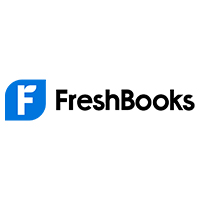 Freshbook-logo