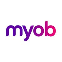 Myob-Logo