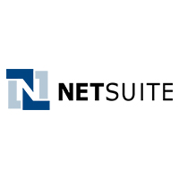 Netsuite-Logo-