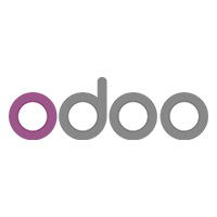 Odoo-logo-