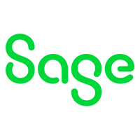 Sage-Logo