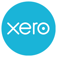 Xero-logo