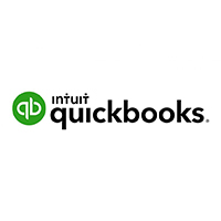 quickbooks- (1)