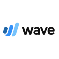 wave-logo